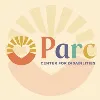 Parc Center for Disabilities Parc Center for Disabilities