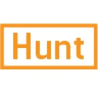Hunt Design Hunt Design