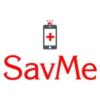 Savme
