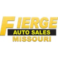 Fierge Auto Sales