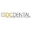 DC Dental, LLC