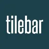 TileBar TileBar