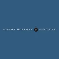 Gipson Hoffman & Pancione
