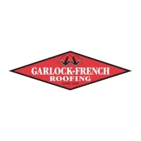 Garlock-French Roofing
