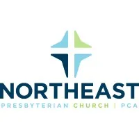 Northeast Presbyterian Church