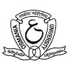 Institute of Genetics & Hospital for Genetic Diseases Institute of Genetics & Hospital for Genetic Diseases