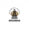 Megamas Training Company Megamas Training Company