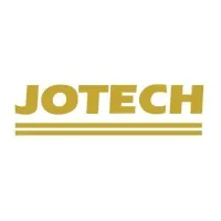 Jotech Metal Fabrication Industries Sdn. Bhd.