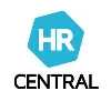 HR Central Pty Ltd HR Central Pty Ltd