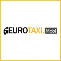 Euro Taxi