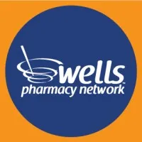 Wells Pharmacy Network