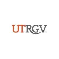 UTRGV Centers for Business Development