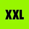 XXL XXL