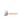 Qikrecruit Qikrecruit