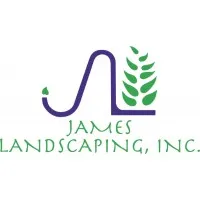 James Landscaping, Inc.