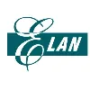 ELAN Microelectronics ELAN Microelectronics
