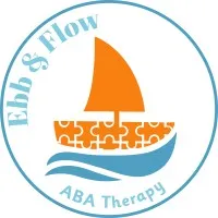 Ebb & Flow ABA Therapy