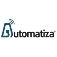 Automatiza Soluciones Automatiza Soluciones