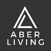 Aber Living