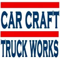 Car Craft Truck Works