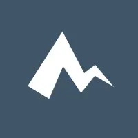 Matterhorn Legal, LLP