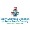Early Learning Coalition of Palm Beach County Early Learning Coalition of Palm Beach County