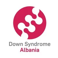 Down Syndrome Albania Foundation & PRO PAK Service Center