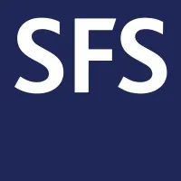 SFS Nigeria
