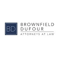 Brownfield Dufour PLLC Brownfield Dufour PLLC