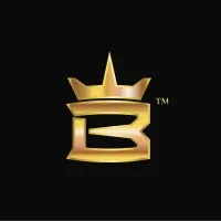 Bell Limousine Bell Limousine