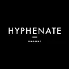 Hyphenate Holdings Hyphenate Holdings