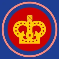 Crown World Mobility
