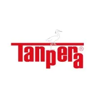 Tanpera