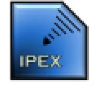 Innovative People Experts