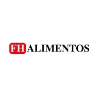 FH Alimentos SPA