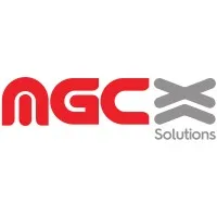 MGC Solutions Pty Ltd MGC Solutions Pty Ltd