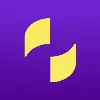 MyPayNow MyPayNow