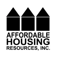 Affordable Housing Resources, Inc.