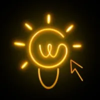 Glow Up Web Design