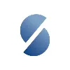 SYMATESE