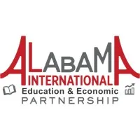 Alabama International Education & Economic Partnership Alabama International Education & Economic Partnership