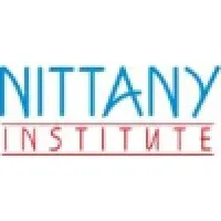 Nittany Institute of BPO Management