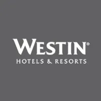 Westin Bonaventure