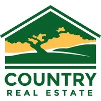 Country Real Estate, Inc.