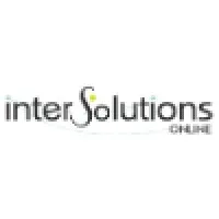 Inter Solutions Online