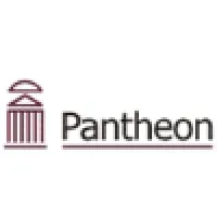 Pantheon Group