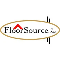 FloorSource