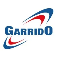 Garrido