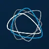 Onbrane Onbrane