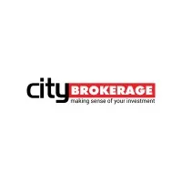 City Brokerage Limited